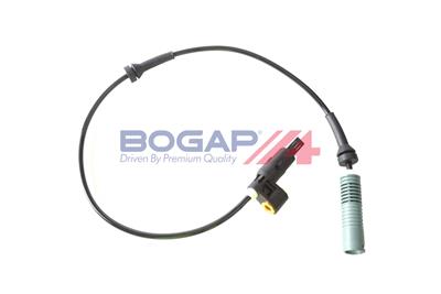 BOGAP B7117111 Číslo výrobce: 9031900090. EAN: 4255596523549.