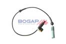BOGAP B7117111
