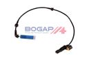 BOGAP B7117113