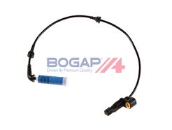 BOGAP B7117113
