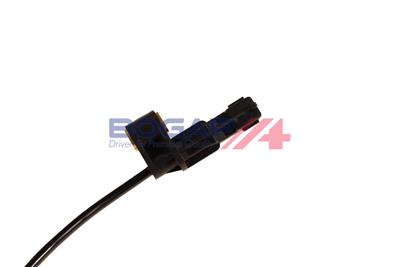 BOGAP B7117113 Číslo výrobce: 90318080000.