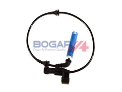 BOGAP B7117114