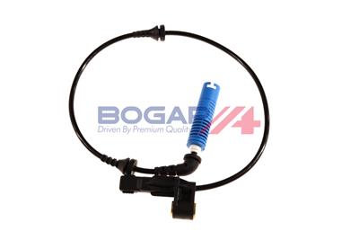 BOGAP B7117114 Číslo výrobce: 90318080000. EAN: 4255596521859.