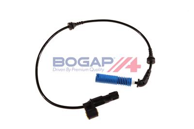 BOGAP B7117114 Číslo výrobce: 90318080000. EAN: 4255596521859.