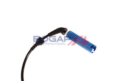 BOGAP B7117114 Číslo výrobce: 90318080000. EAN: 4255596521859.