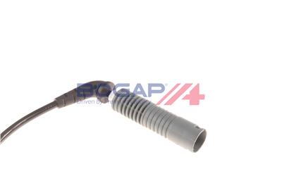 BOGAP B7117115 Číslo výrobce: 90318080000. EAN: 4255596524522.