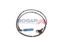 BOGAP B7117116