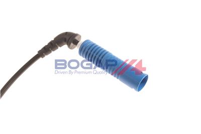 BOGAP B7117116 Číslo výrobce: 90318080000. EAN: 4255596520753.