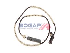 BOGAP B7117119