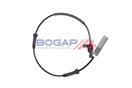 BOGAP B7117124 - Snímač počtu otáček kol