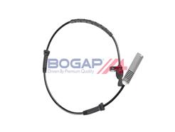 BOGAP B7117124