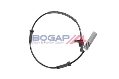 BOGAP B7117124 Číslo výrobce: 90318080000. EAN: 4255659923767.