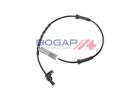 BOGAP B7117124