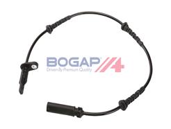 BOGAP B7117134