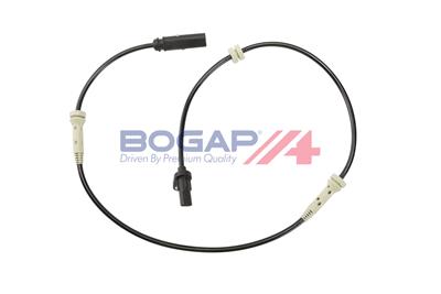 BOGAP B7117153 Číslo výrobce: 90318080000.