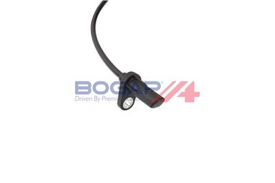 BOGAP B7117153 Číslo výrobce: 90318080000.