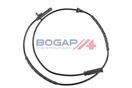 BOGAP B7117164