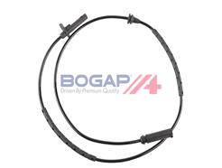 BOGAP B7117164