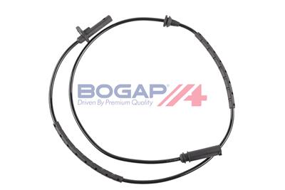 BOGAP B7117164 Číslo výrobce: 90318080000.