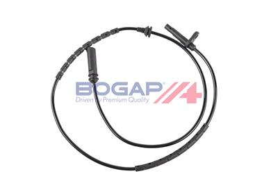 BOGAP B7117164 Číslo výrobce: 90318080000.