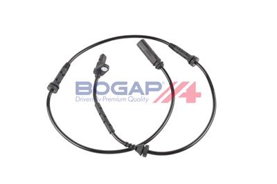 BOGAP B7117170 Číslo výrobce: 90318080000.