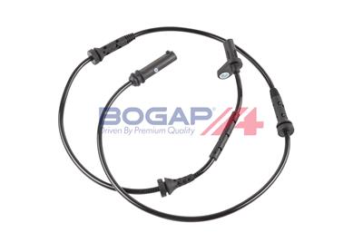 BOGAP B7117170 Číslo výrobce: 90318080000.