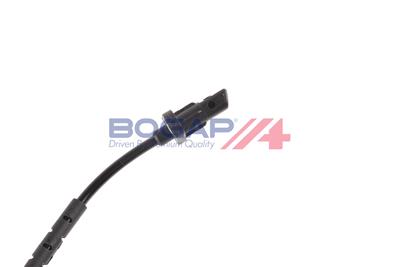 BOGAP B7117170 Číslo výrobce: 90318080000.