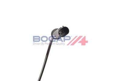 BOGAP B7117170 Číslo výrobce: 90318080000.