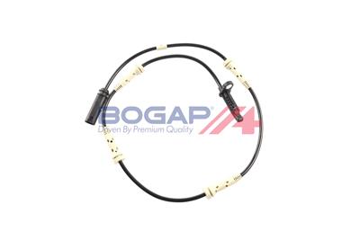 BOGAP B7117171 Číslo výrobce: 90318080000.