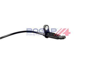 BOGAP B7117171 Číslo výrobce: 90318080000.