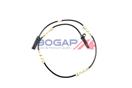 BOGAP B7117171