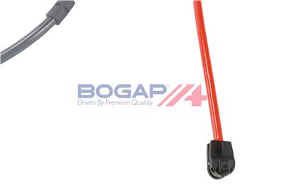 BOGAP B7117182 Číslo výrobce: 85369095000.