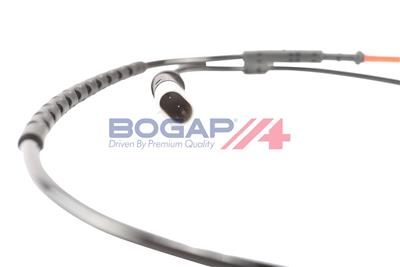 BOGAP B7117182 Číslo výrobce: 85369095000.