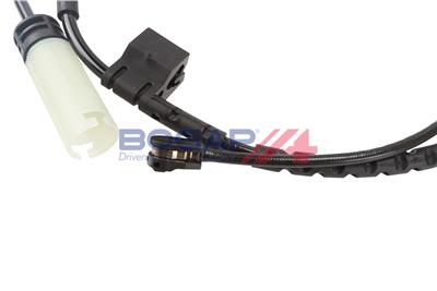 BOGAP B7117188 Číslo výrobce: 85369095000.