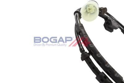 BOGAP B7117188 Číslo výrobce: 85369095000.