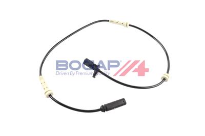 BOGAP B7117191 Číslo výrobce: 9031900090. EAN: 4255659901390.