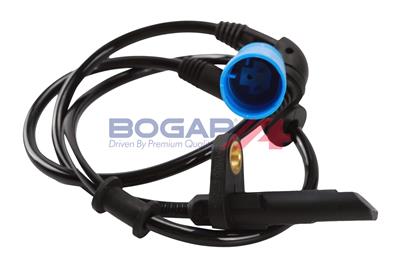 BOGAP B7117193 Číslo výrobce: 90318080000.