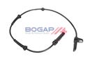 BOGAP B7117197