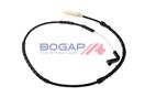 BOGAP B7118102