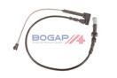 BOGAP B7118103
