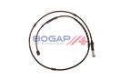 BOGAP B7118108