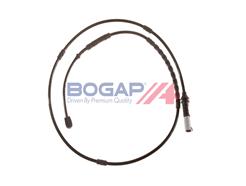 BOGAP B7118108