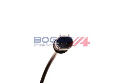 BOGAP B7118108 Číslo výrobce: 85369095000. EAN: 4251789149497.