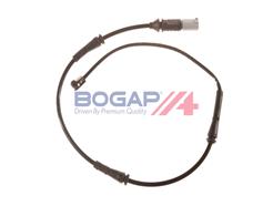 BOGAP B7118109