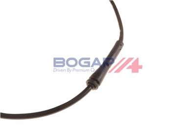 BOGAP B7118109 Číslo výrobce: 85369095000. EAN: 4251789149503.