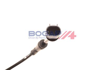 BOGAP B7118109 Číslo výrobce: 85369095000. EAN: 4251789149503.