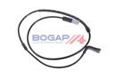 BOGAP B7118111