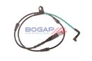 BOGAP B7118112