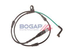 BOGAP B7118112