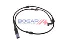 BOGAP B7118113